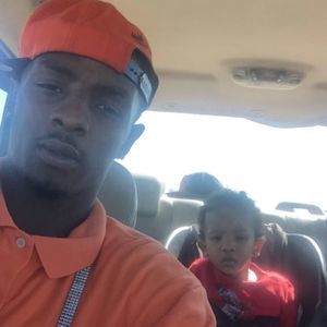 Meet your Posher, Frankie